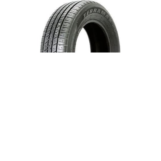 Sailun Terramax CVR 235/55R19 101V