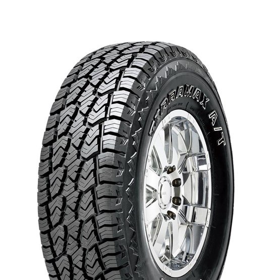 Sailun Terramax A/T 235/70R15 103S