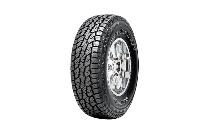 Sailun Terramax A/T