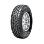 Sailun Terramax A/T