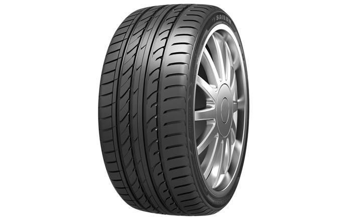 Köp Sailun Atrezzo ZSR SUV 255/45R20 105Y XL direkt online
