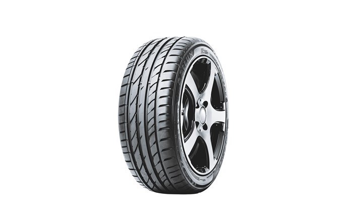 Köp Sailun Atrezzo ZSR 205/45R17 88W XL RFT direkt online