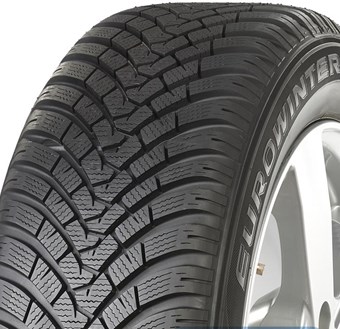 Falken Eurowinter HS01