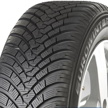 Falken Eurowinter HS01