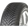 Falken Eurowinter HS01