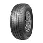 Triangle AdvanteX SUV TR259