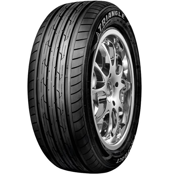 Triangle Protract TE301 175/60R15 81H