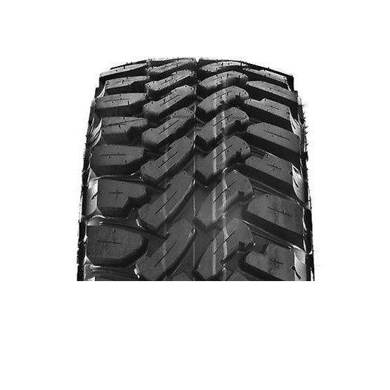 Nankang FT-9 315/75R16 121Q OWL