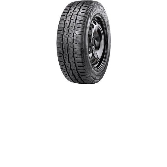 Michelin Agilis Alpin 205/75R16 110R