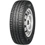 Michelin Agilis X-Ice North