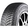 Bridgestone Blizzak LM001