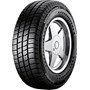 Continental VancoFourSeason 2