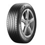 Continental ContiEcoContact 6