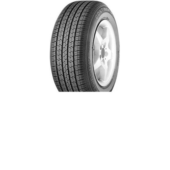 Continental 4X4 Contact 225/65R17 102T