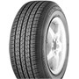 Continental 4x4 Contact