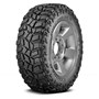 Cooper Discoverer S/TT PRO