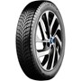 Bridgestone Blizzak LM500