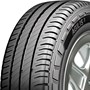 Michelin Agilis 3