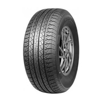 Triangle AdvanteX SUV TR259