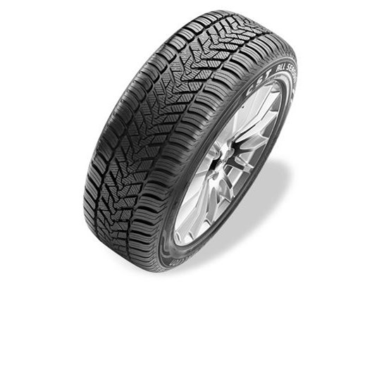 CST Medallion ACP1 235/55R19 105W XL