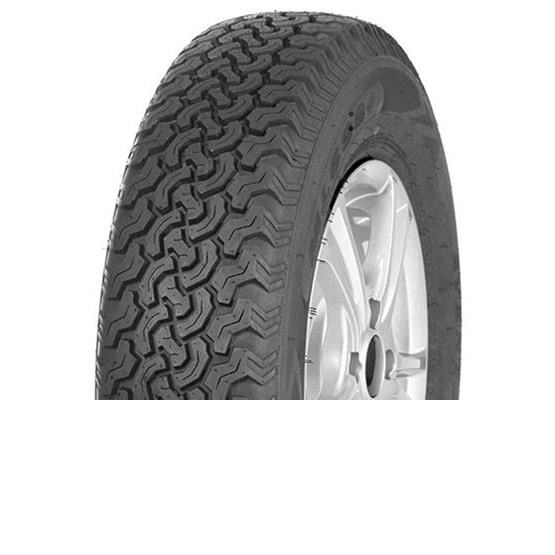Event ML698+ 265/65R17  TL