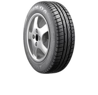 Fulda EcoControl