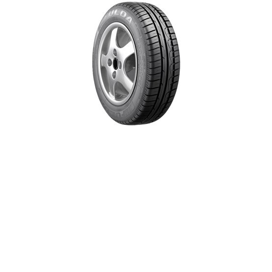 Fulda EcoControl 175/65R14 82T