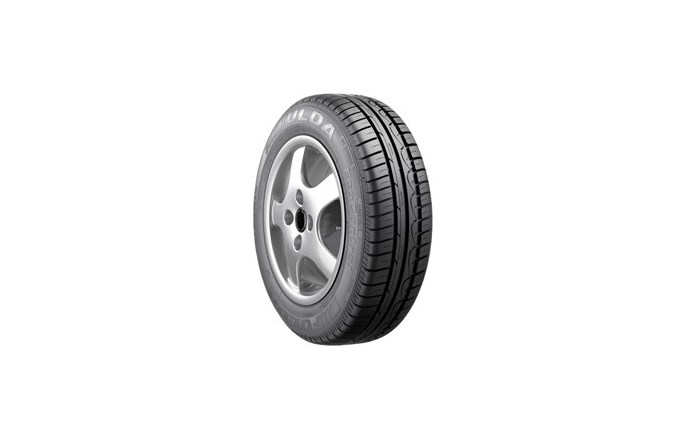 Fulda EcoControl