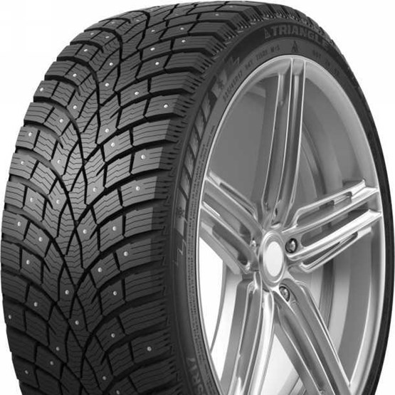 Triangle IcelynX TI501 225/60R18 104T XL