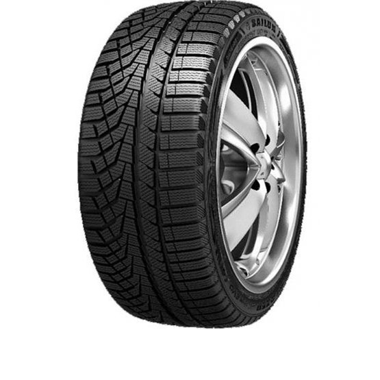 Sailun Ice Blazer Alpine EVO 215/70R16 100H
