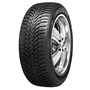 Sailun Ice Blazer Alpine+