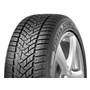 Dunlop Winter Sport 5