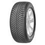 Goodyear Vector 4 Seasons G2