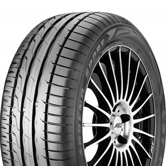 CST Adreno AD-R8