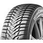 Kumho WinterCraft WP51