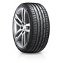 Hankook Ventus S1 Evo 2 SUV K117A