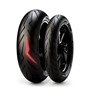Pirelli Pirelli Diablo Rosso III