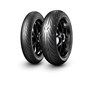 Pirelli Pirelli Angel GT II