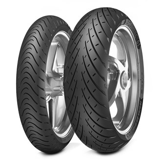 Metzeler Roadtec 01 SE