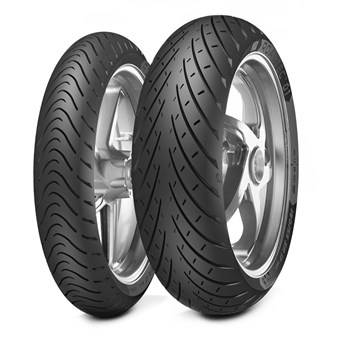 Metzeler Roadtec 01 SE