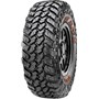 CST Sahara MT2