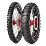 Metzeler Karoo Extreme