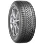 Dunlop Winter Sport 5 SUV