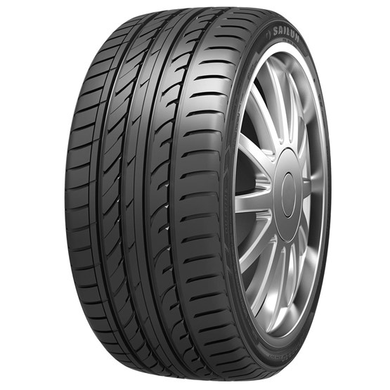 Sailun Atrezzo ZSR SUV 255/60R18 112V XL