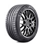 Michelin Pilot Sport 4S