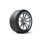Michelin Pilot Sport Cup 2