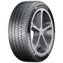 Continental ContiPremiumContact 6