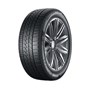 Continental WinterContact TS860 S