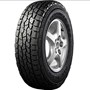 Triangle AdvanteX SUV TR259