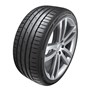 Hankook Ventus S1 Evo 3 K127